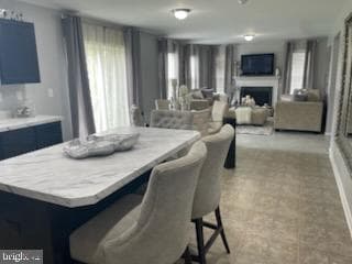 27 W Maple Avenue photo 5