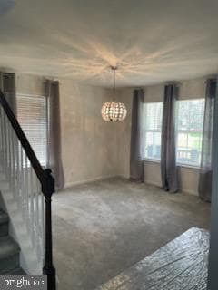 27 W Maple Avenue photo 6