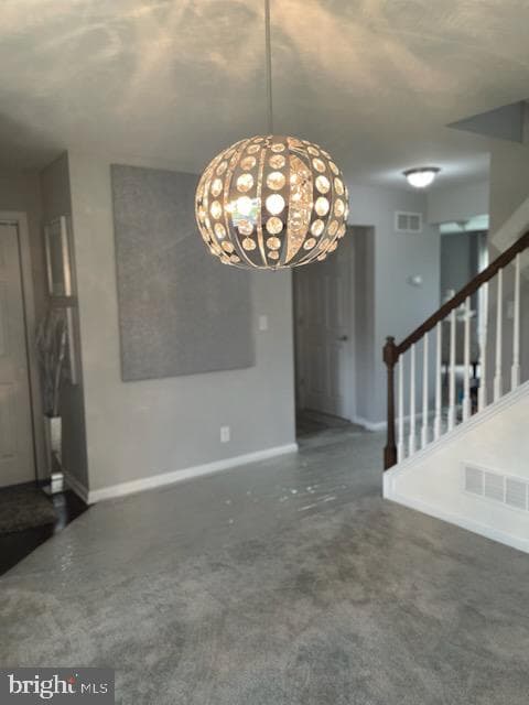 27 W Maple Avenue photo 7