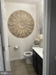 27 W Maple Avenue photo 8