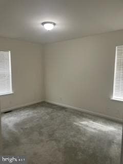 27 W Maple Avenue photo 9