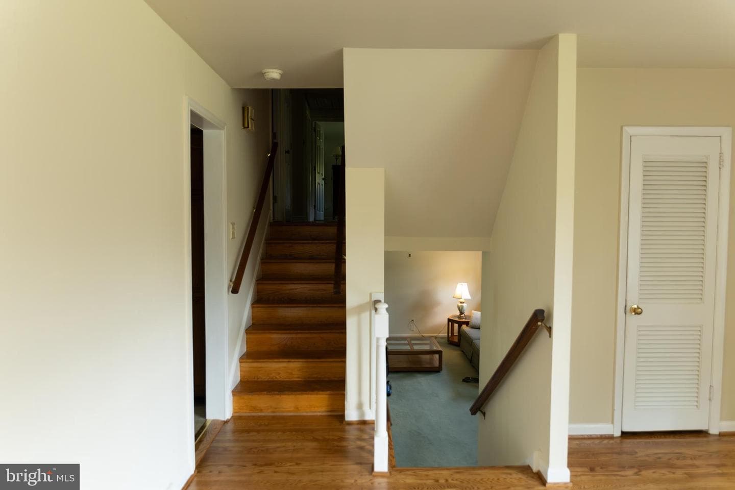 403 Leslie Lane photo 17