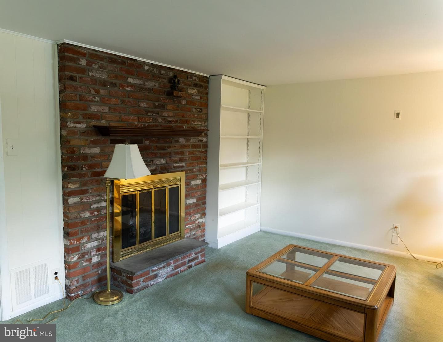403 Leslie Lane photo 19