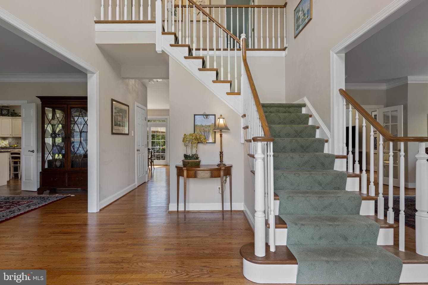 19 Clover Mill Lane photo 10