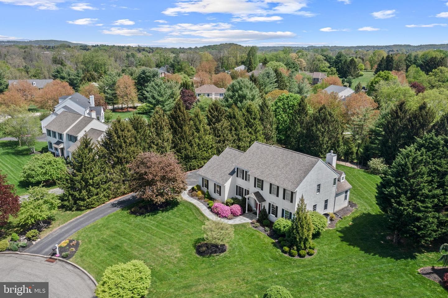 19 Clover Mill Lane photo 2