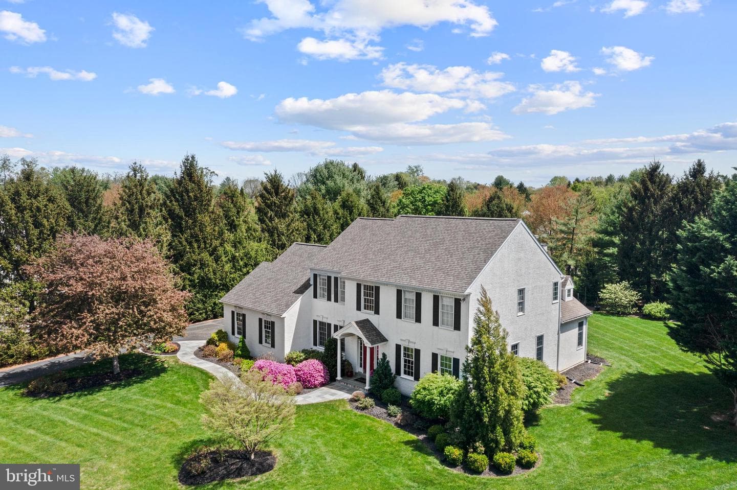 19 Clover Mill Lane photo 3