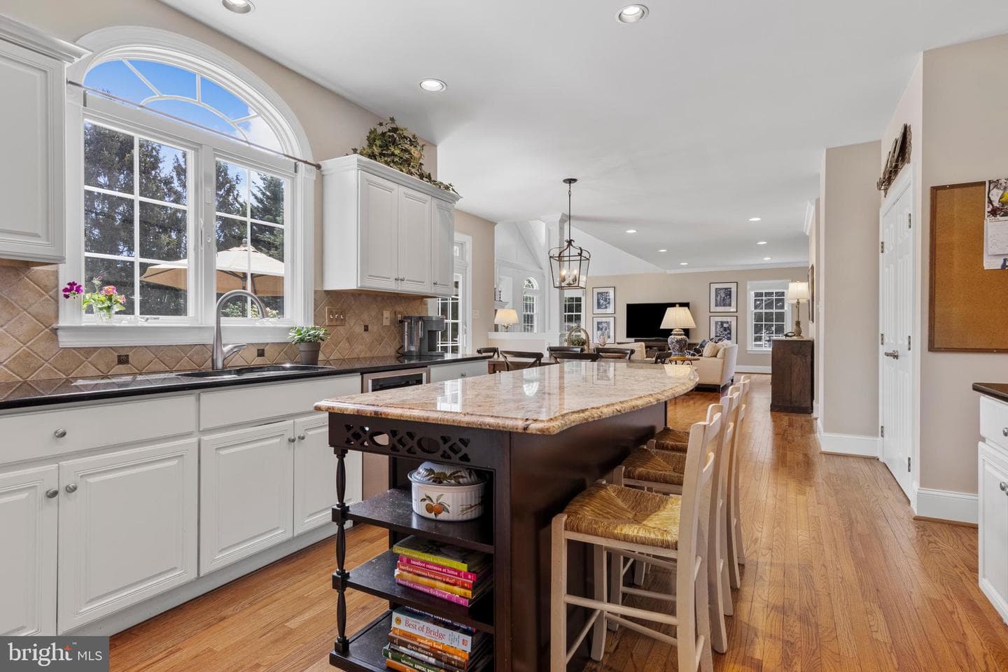 19 Clover Mill Lane photo 30