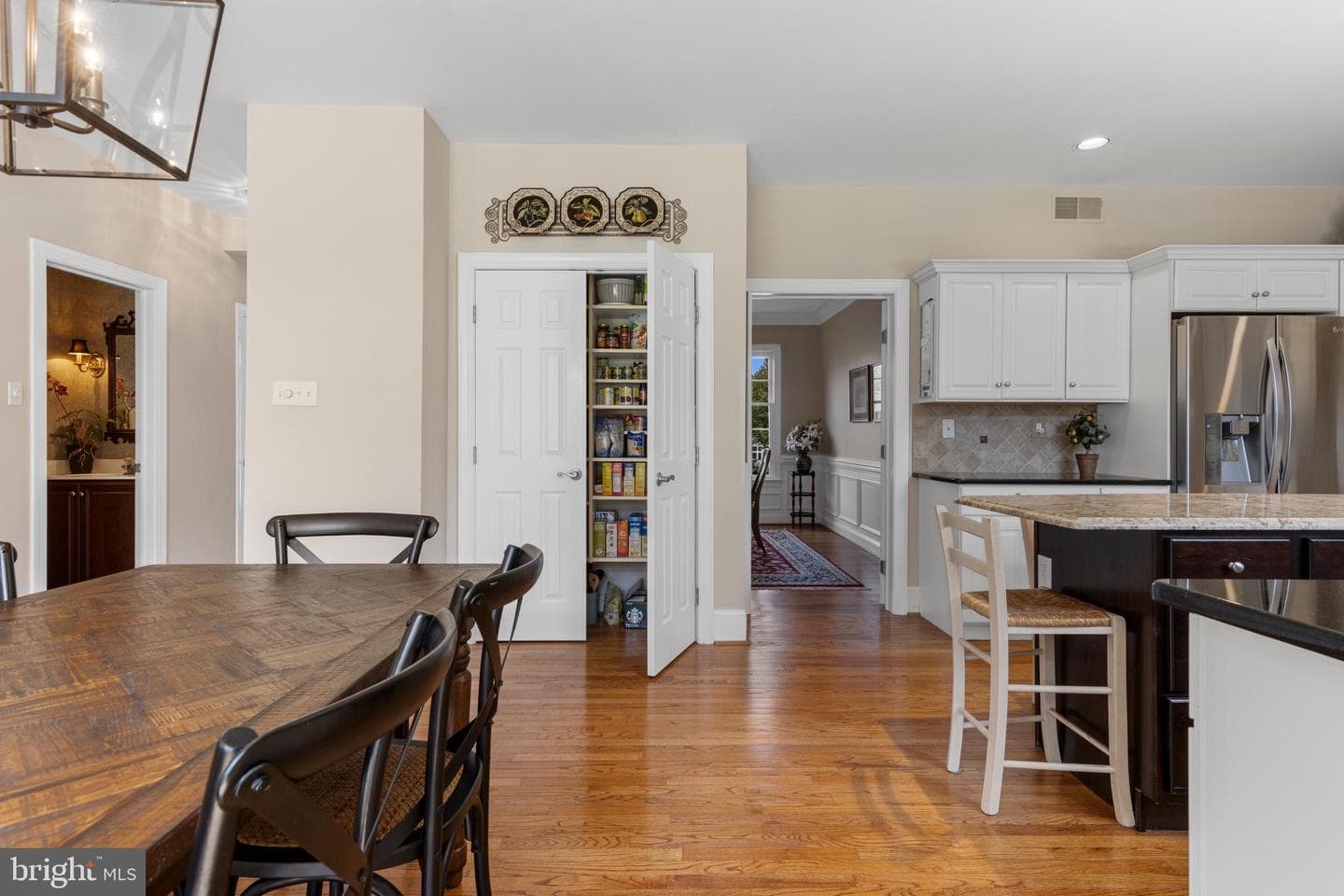 19 Clover Mill Lane photo 31