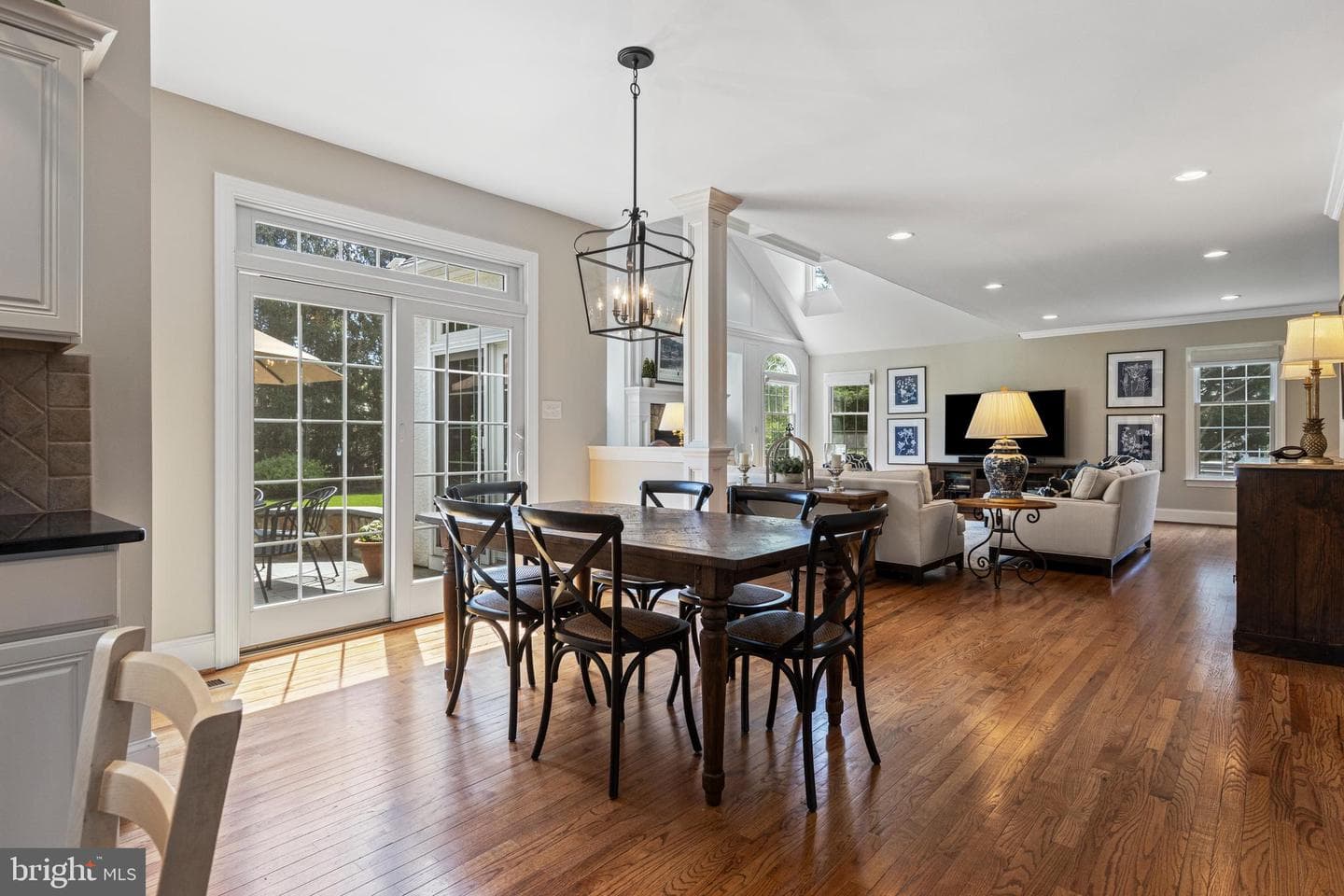 19 Clover Mill Lane photo 32