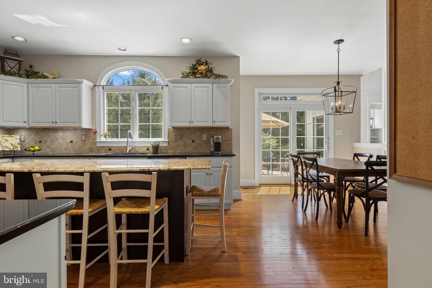 19 Clover Mill Lane photo 34