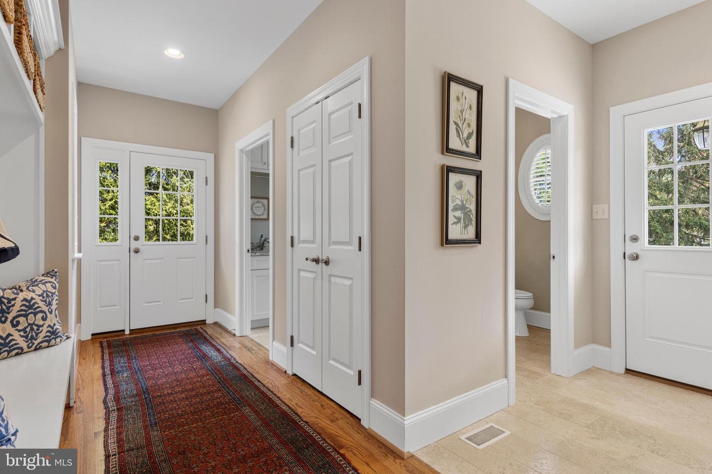 19 Clover Mill Lane photo 36