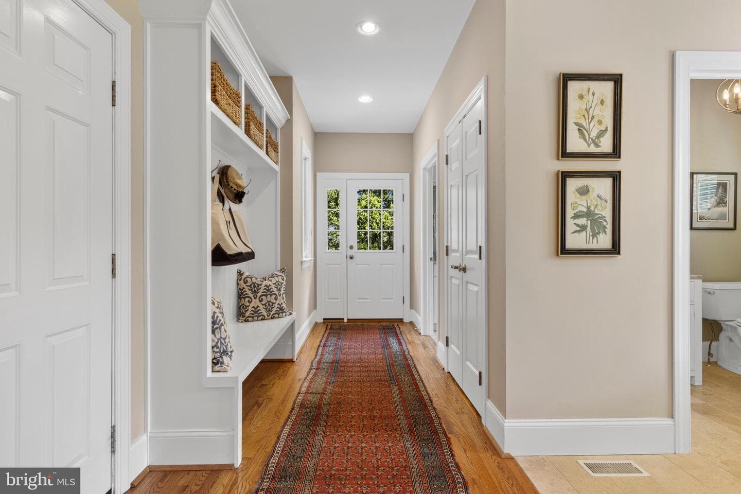 19 Clover Mill Lane photo 37