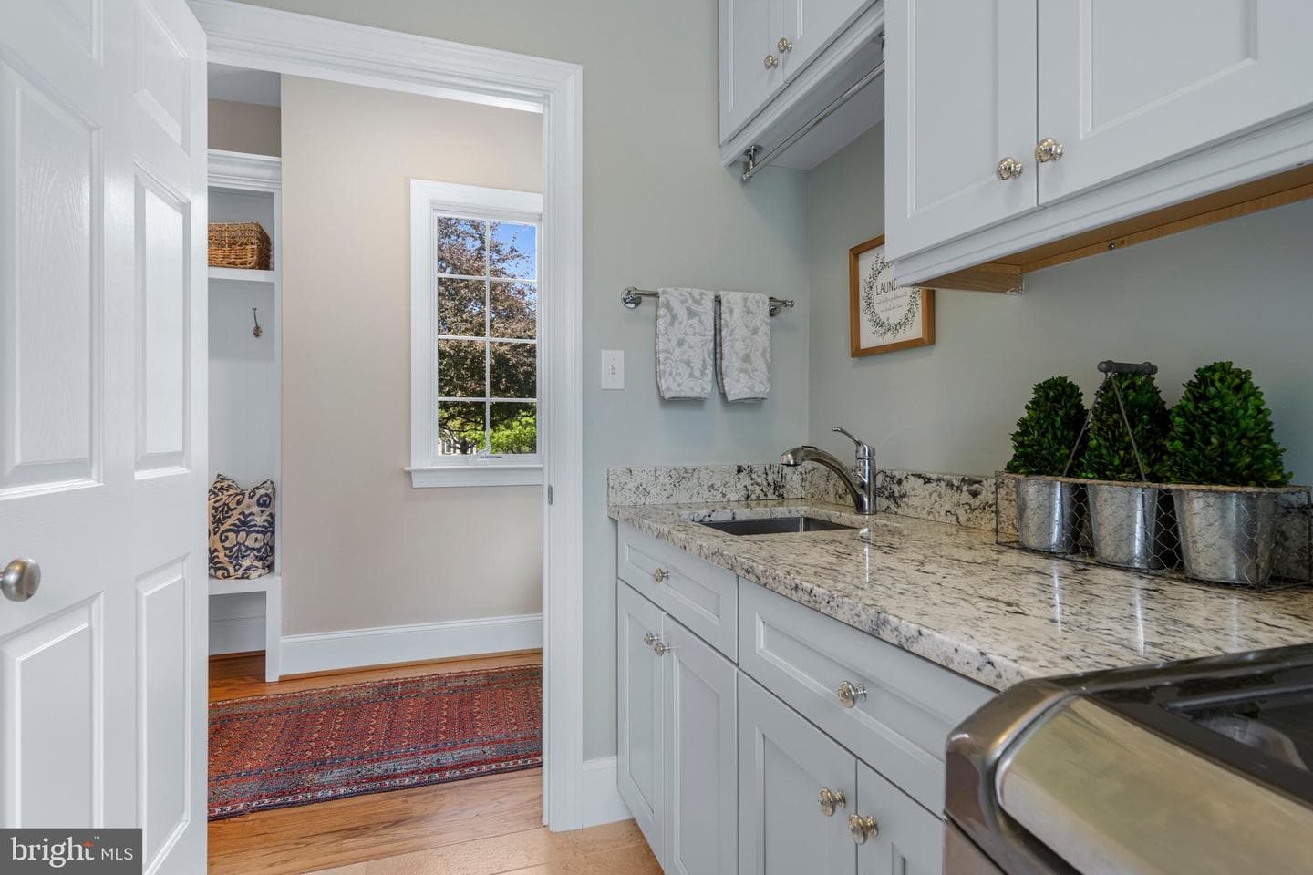 19 Clover Mill Lane photo 38
