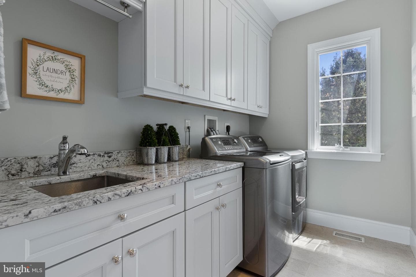 19 Clover Mill Lane photo 39