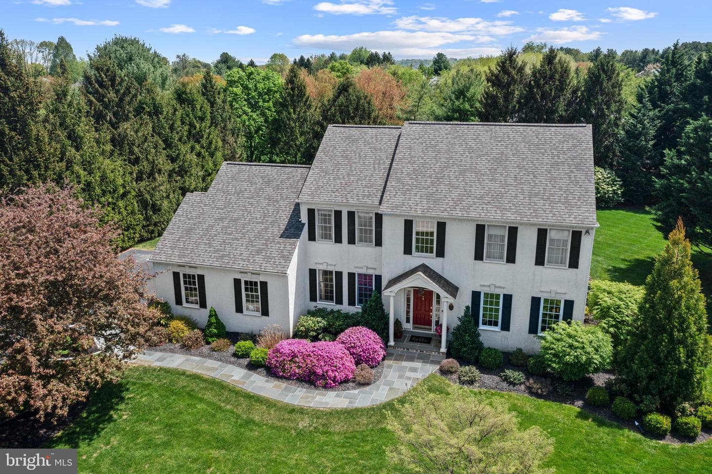19 Clover Mill Lane photo 4