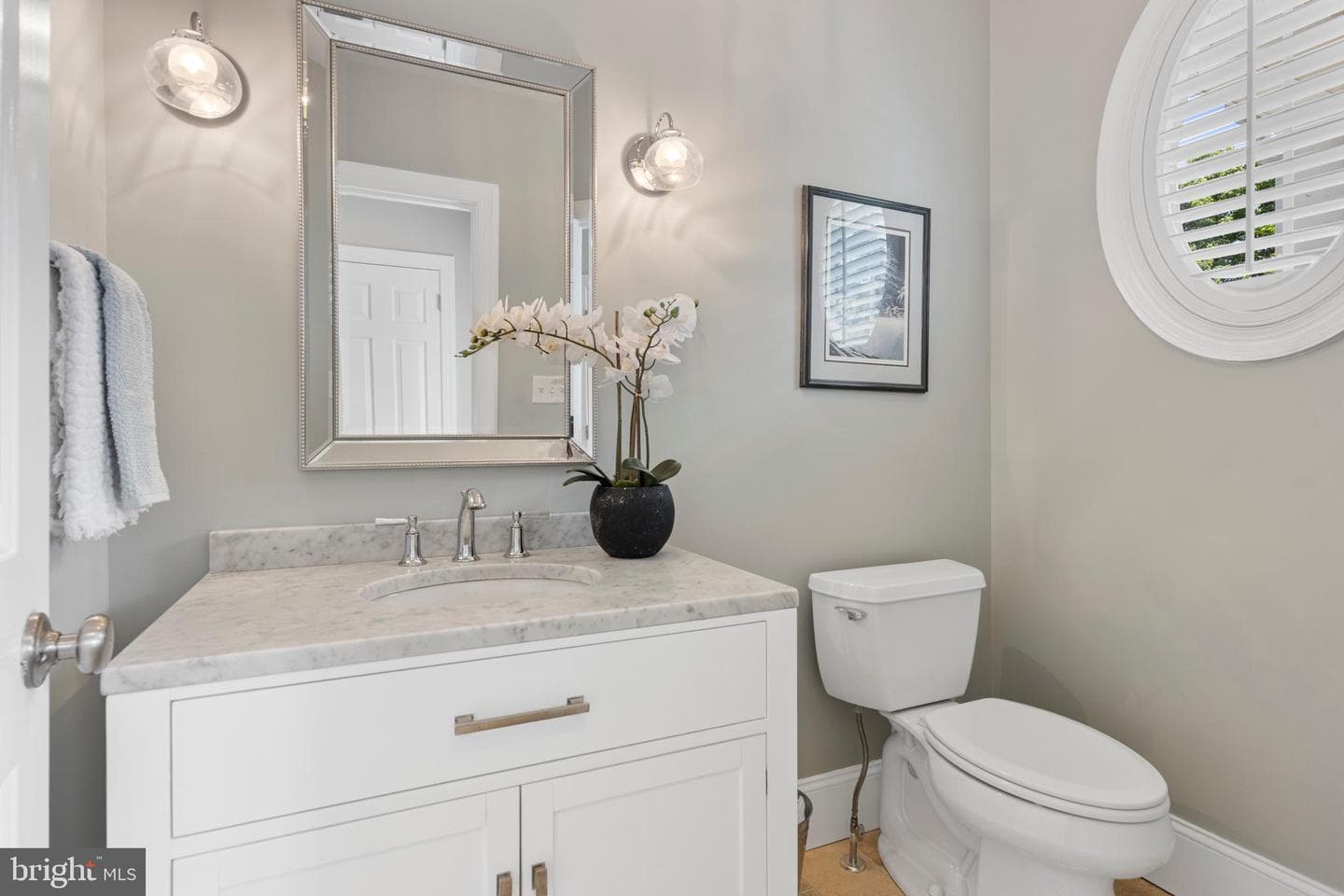 19 Clover Mill Lane photo 40