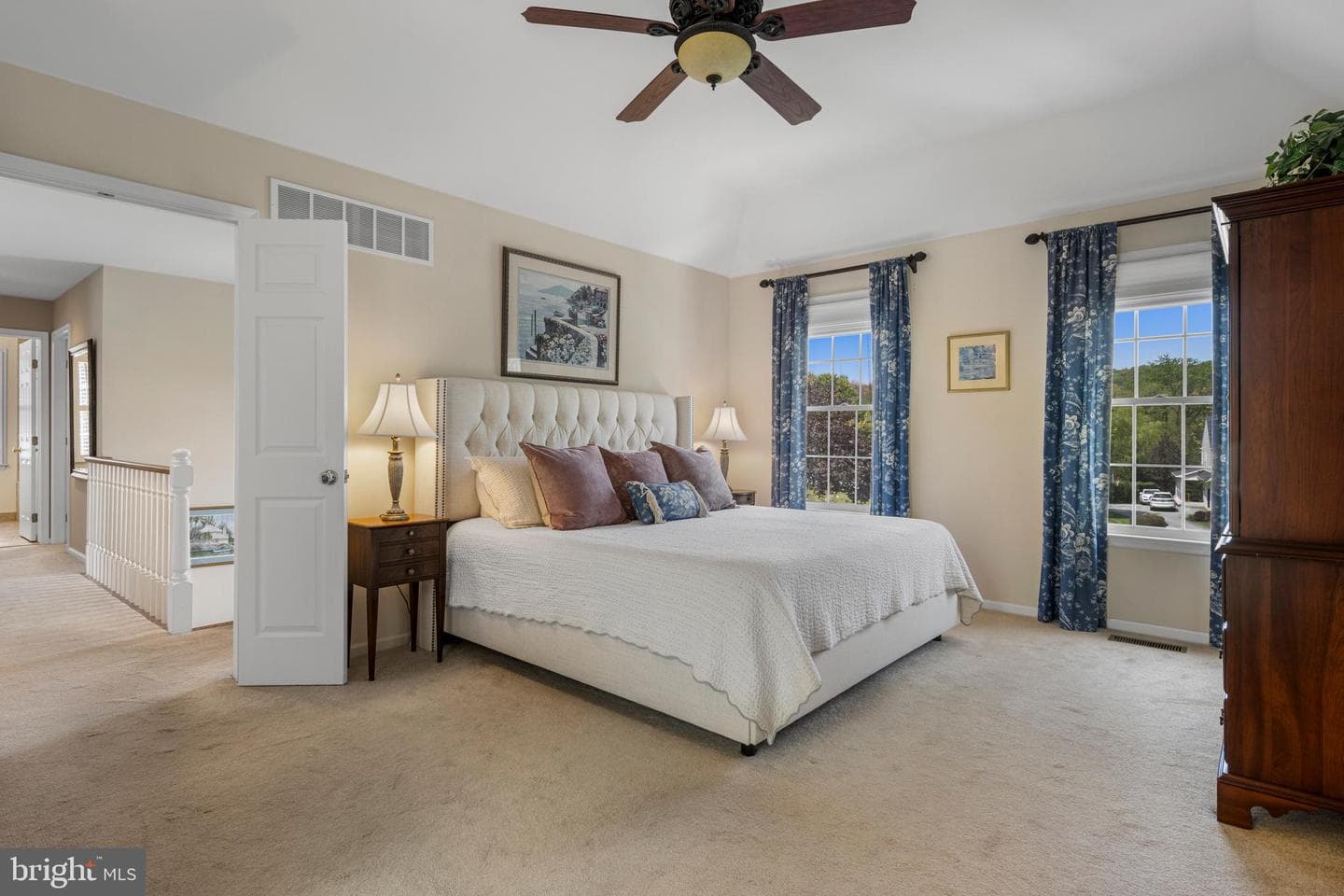 19 Clover Mill Lane photo 41