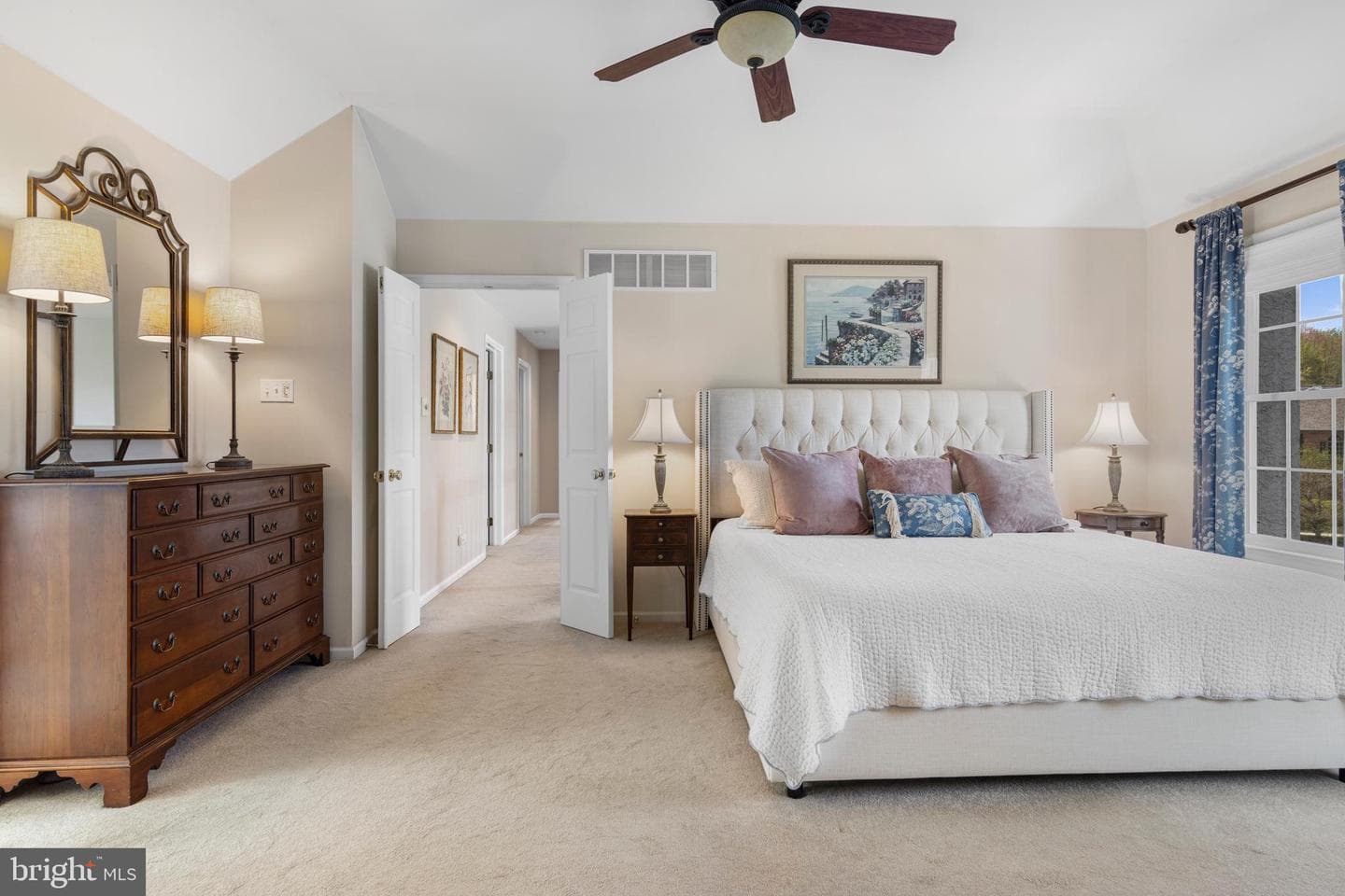 19 Clover Mill Lane photo 42