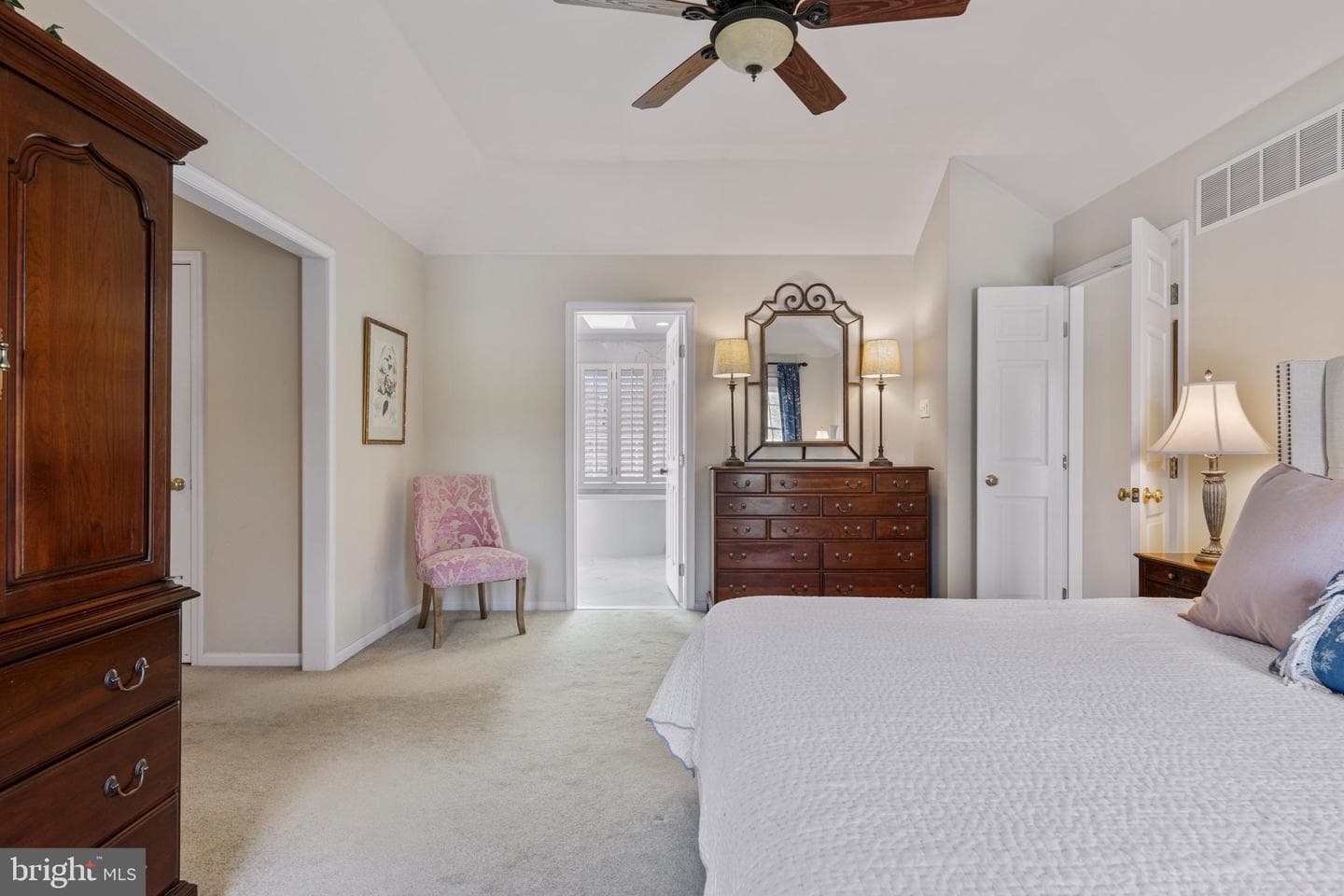 19 Clover Mill Lane photo 43