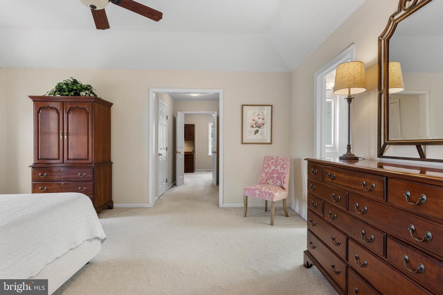 19 Clover Mill Lane photo 44