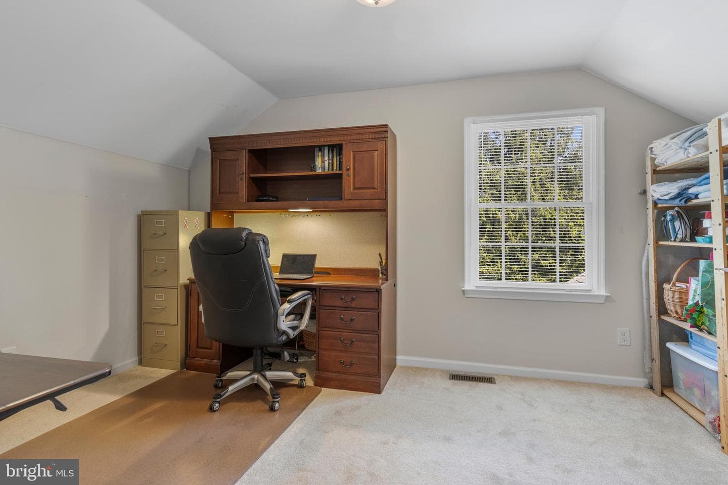 19 Clover Mill Lane photo 45