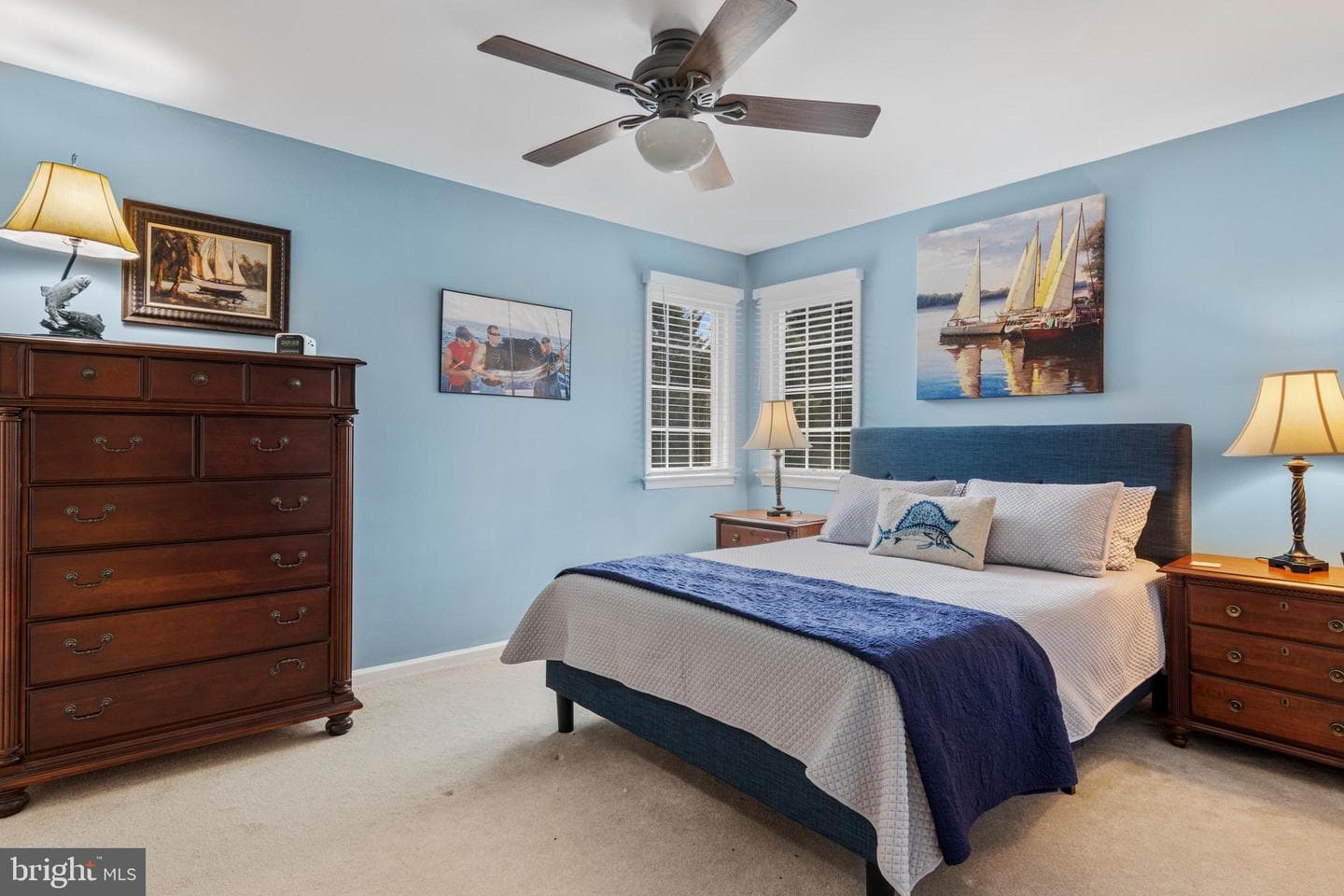 19 Clover Mill Lane photo 49