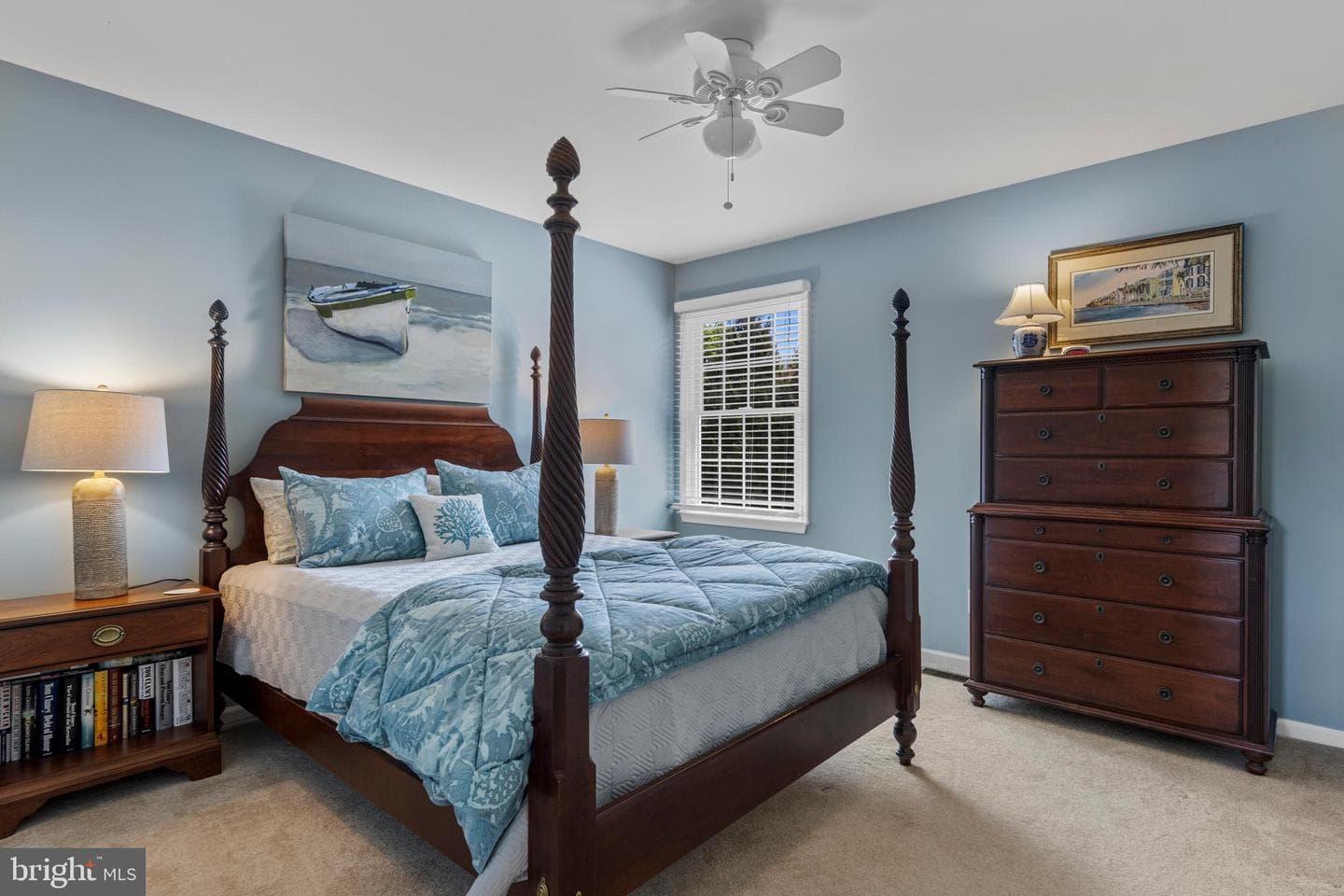 19 Clover Mill Lane photo 51