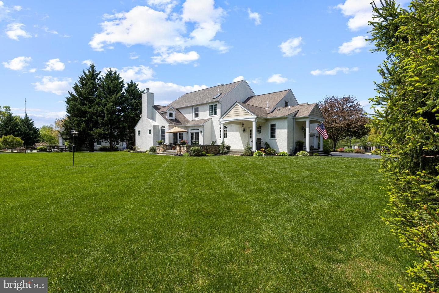 19 Clover Mill Lane photo 61
