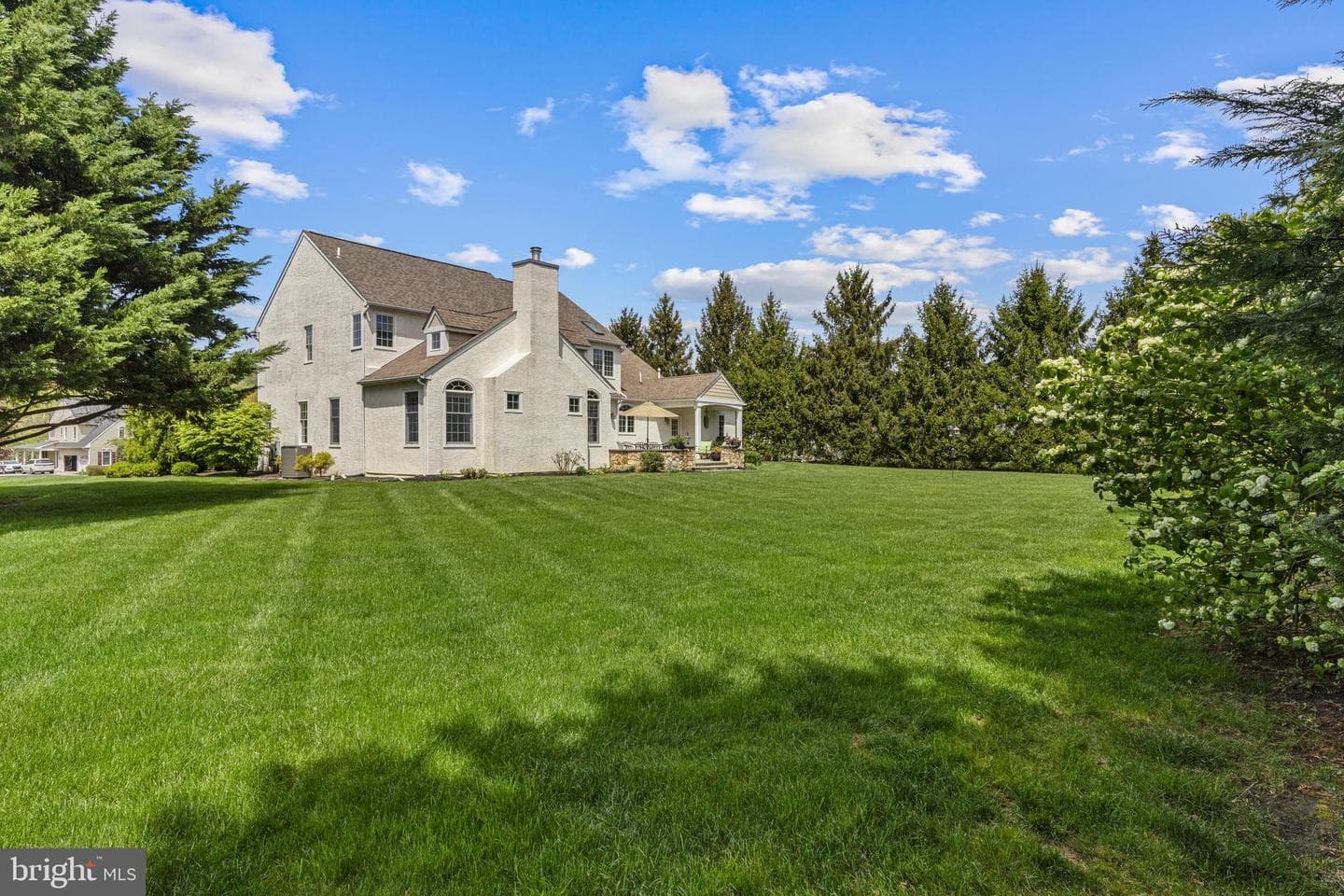 19 Clover Mill Lane photo 63
