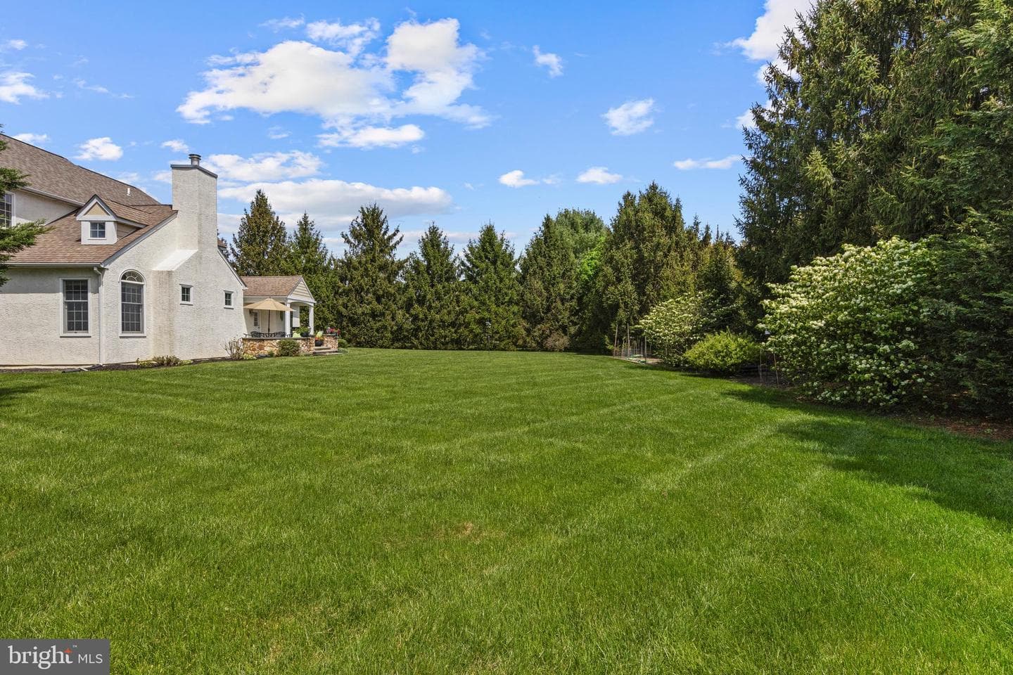 19 Clover Mill Lane photo 64