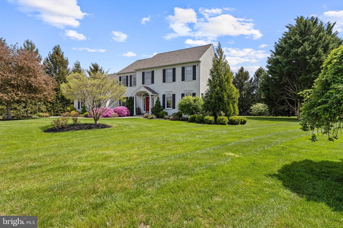 19 Clover Mill Lane photo 65