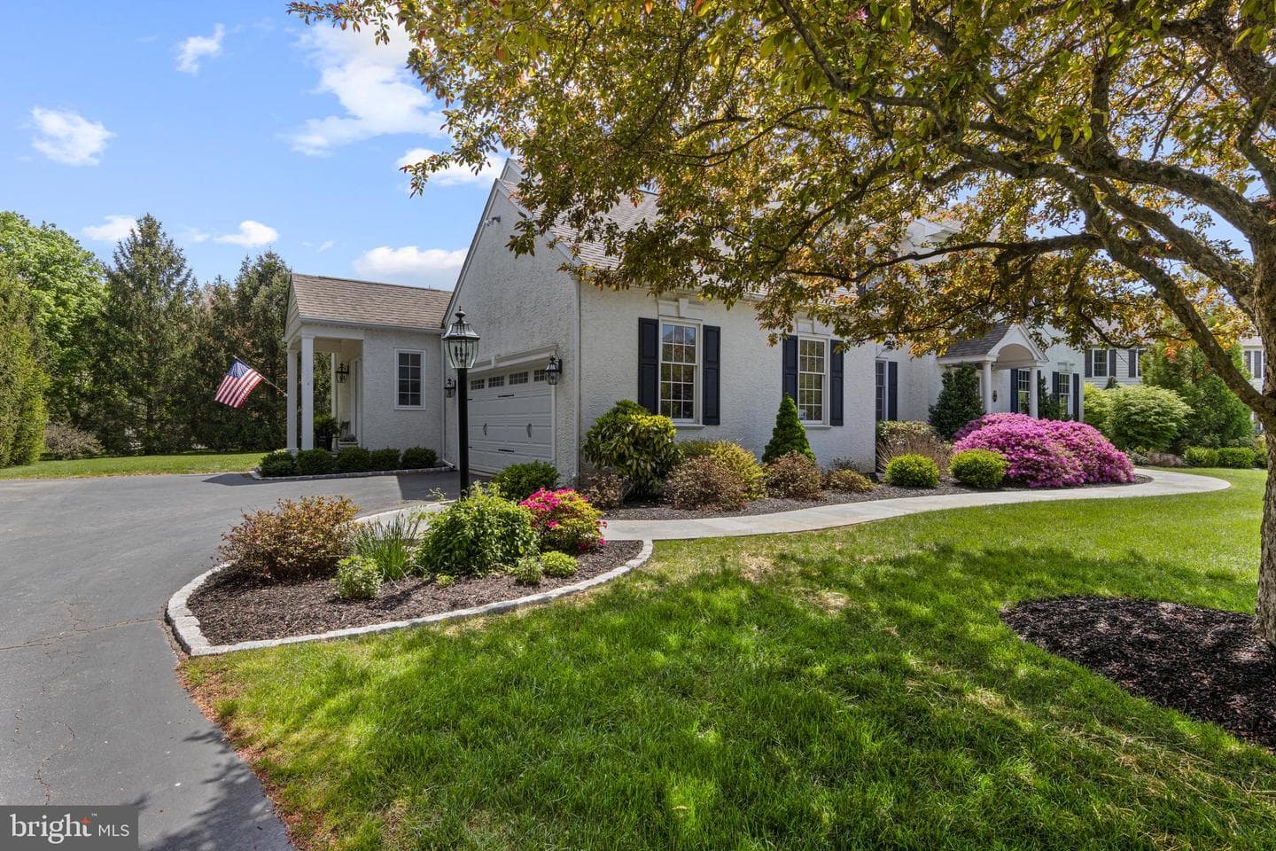 19 Clover Mill Lane photo 66