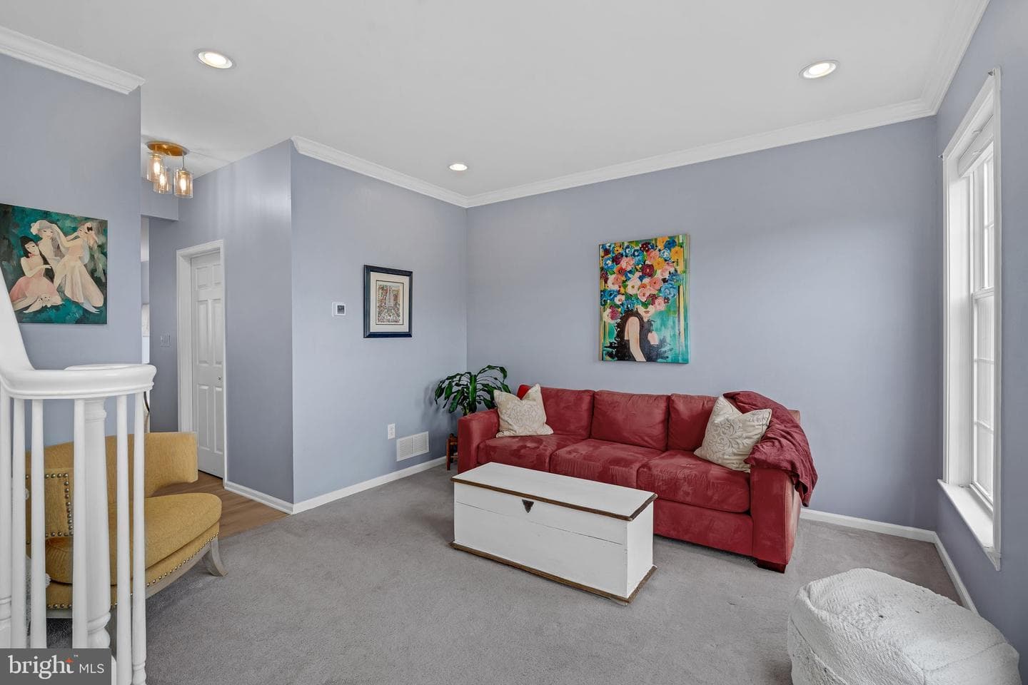 12 Rushford Place photo 11