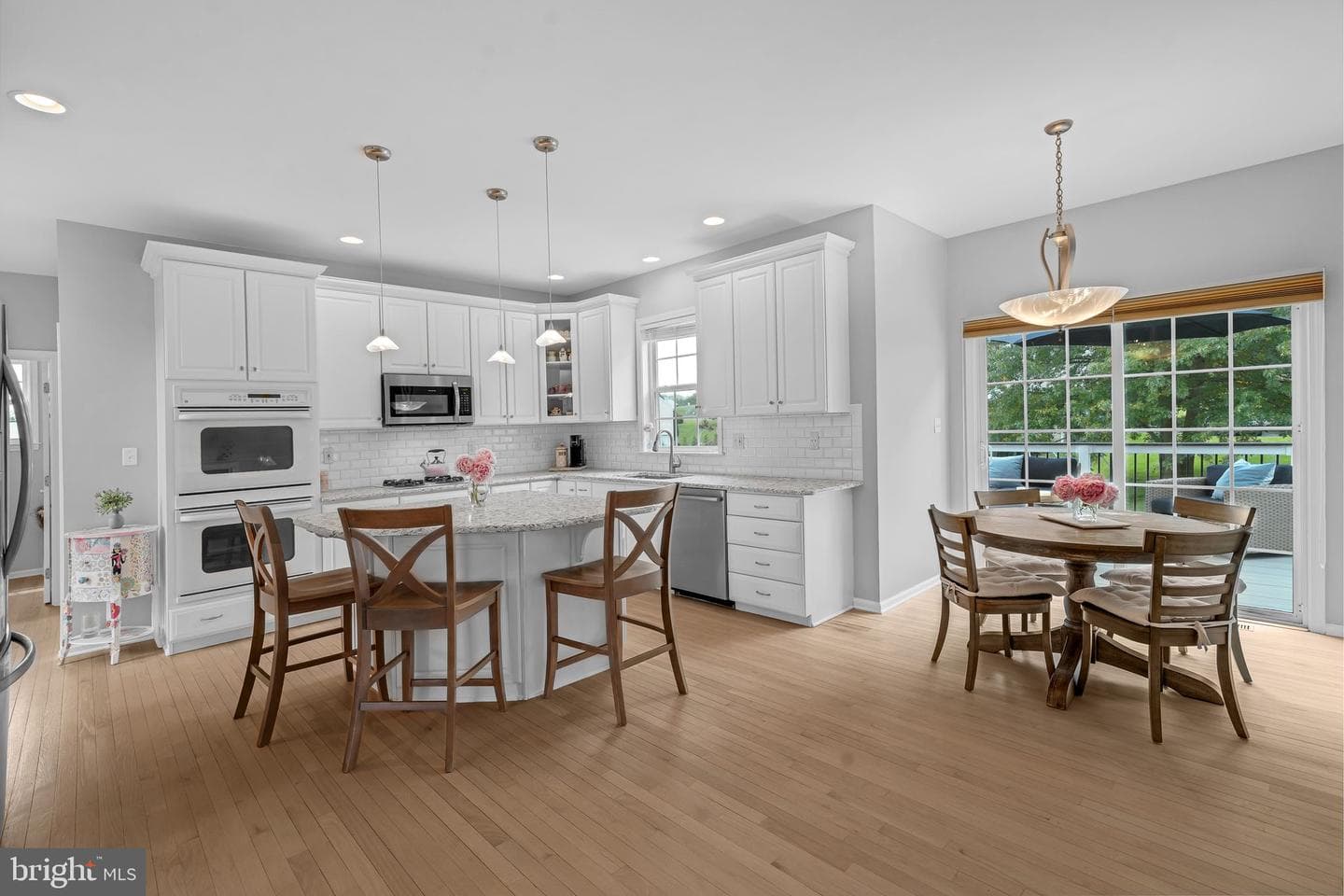 12 Rushford Place photo 12