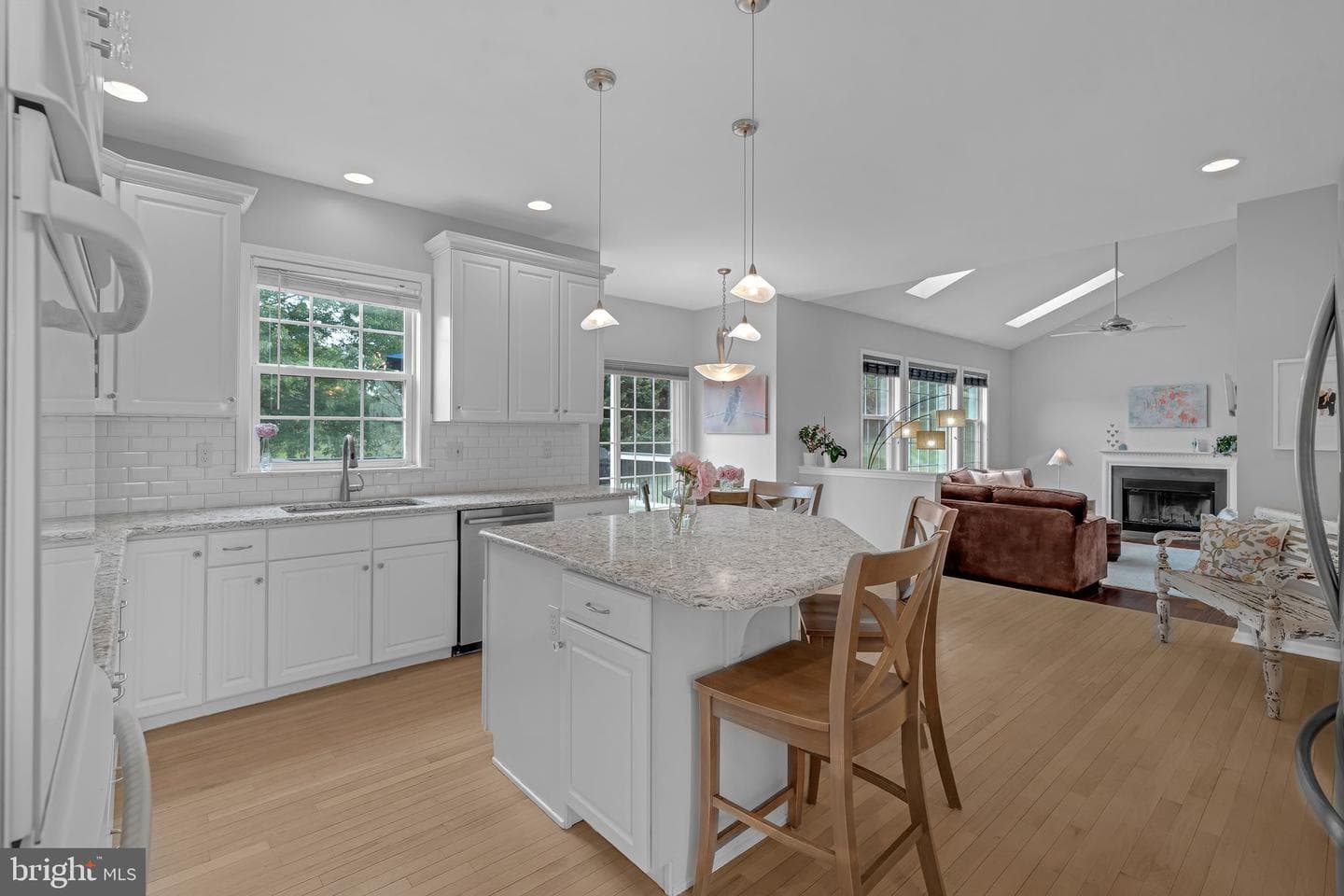 12 Rushford Place photo 13