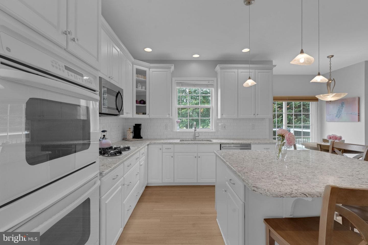 12 Rushford Place photo 14