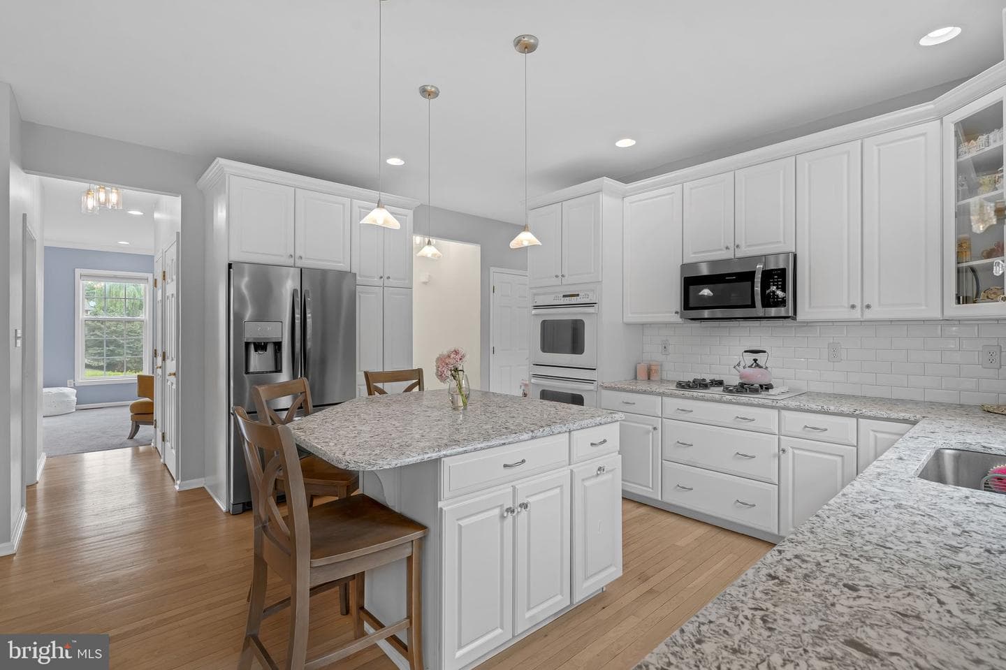 12 Rushford Place photo 16