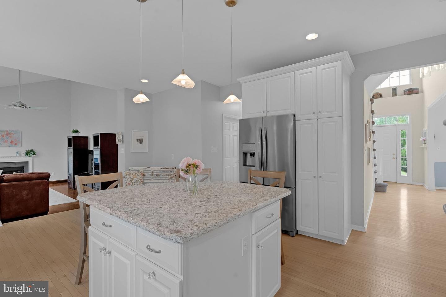 12 Rushford Place photo 17