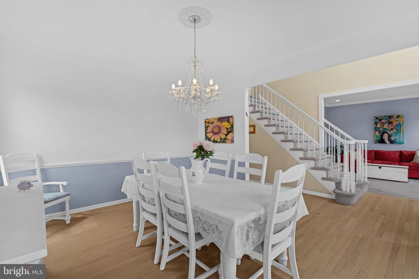 12 Rushford Place photo 18