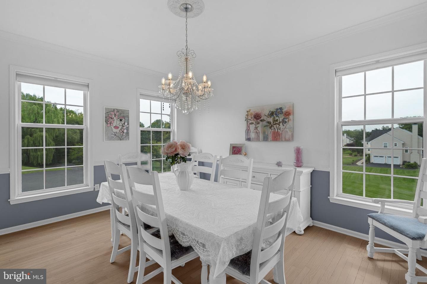 12 Rushford Place photo 19