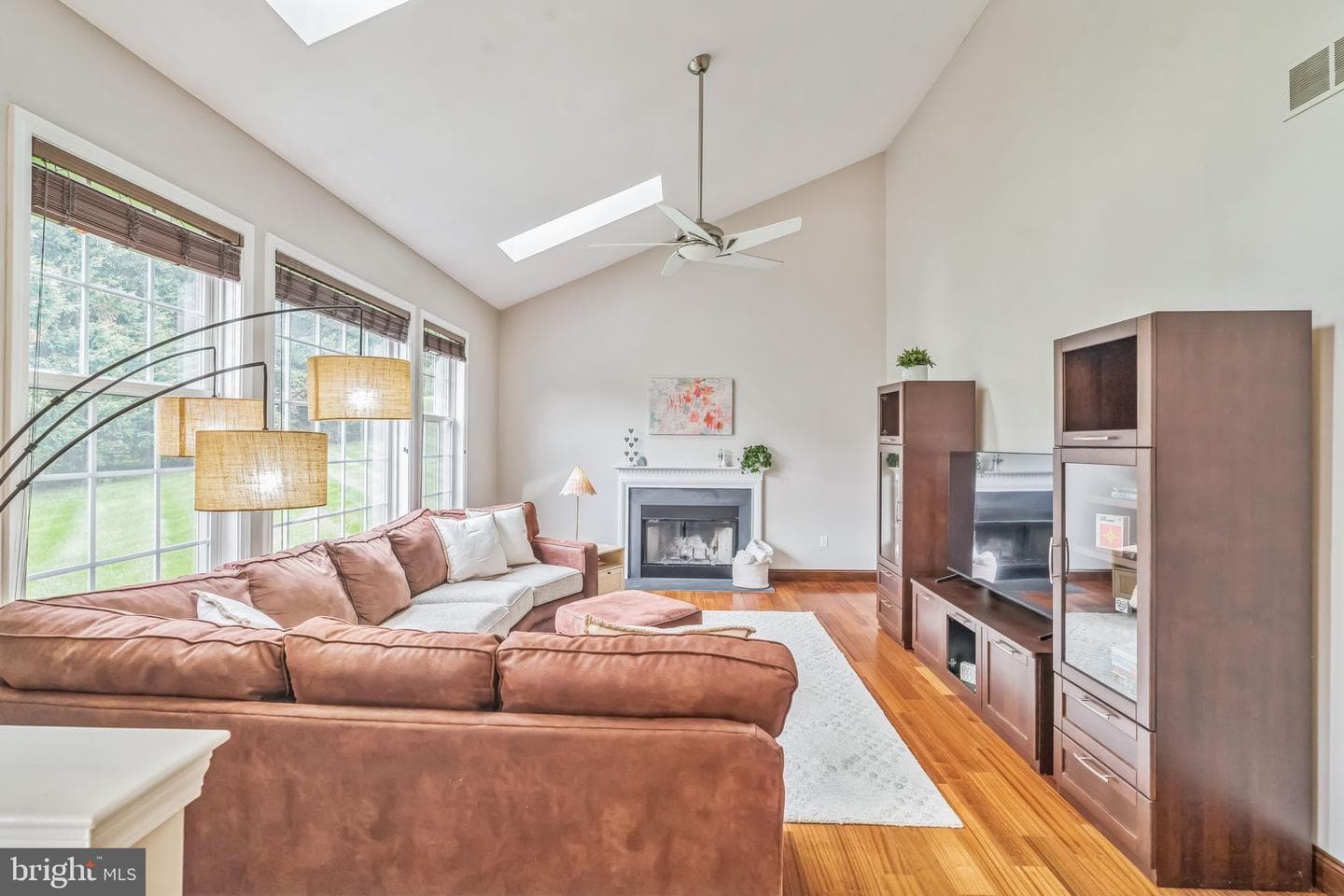12 Rushford Place photo 20