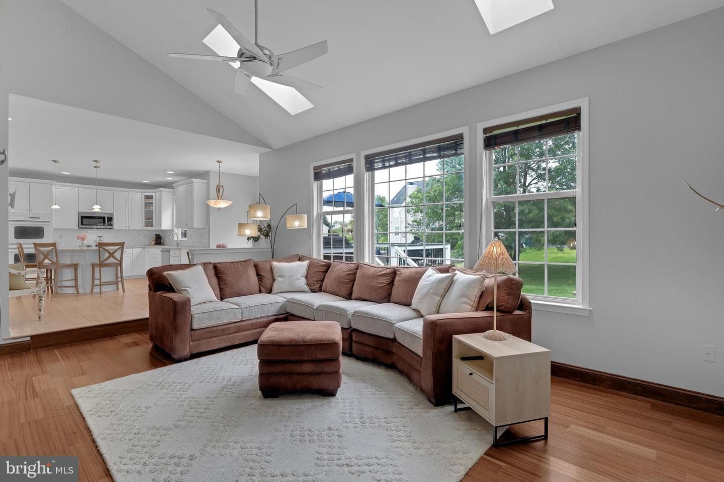 12 Rushford Place photo 21