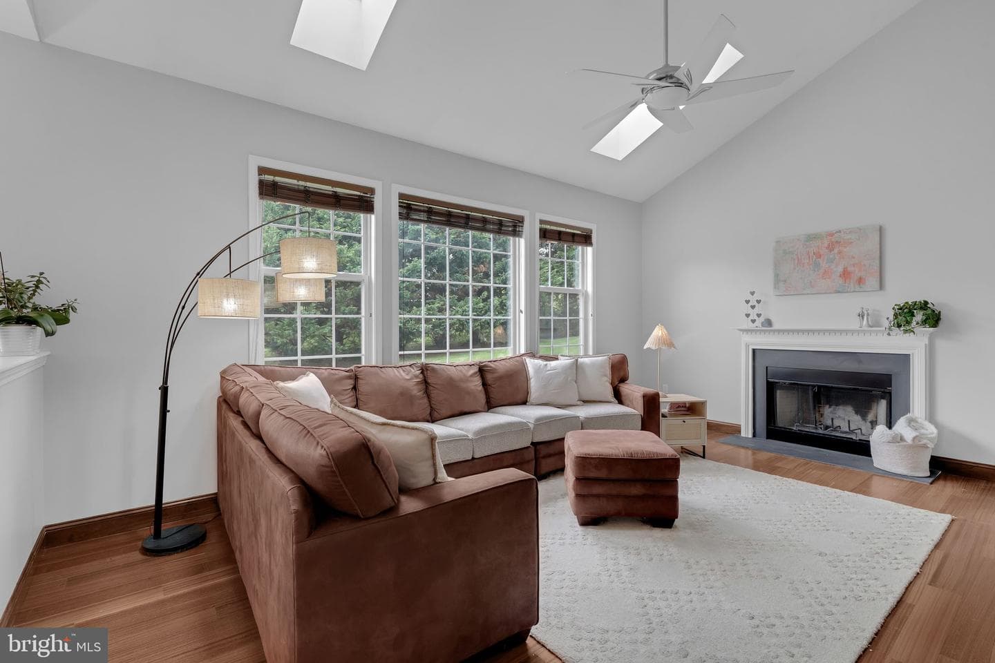 12 Rushford Place photo 22