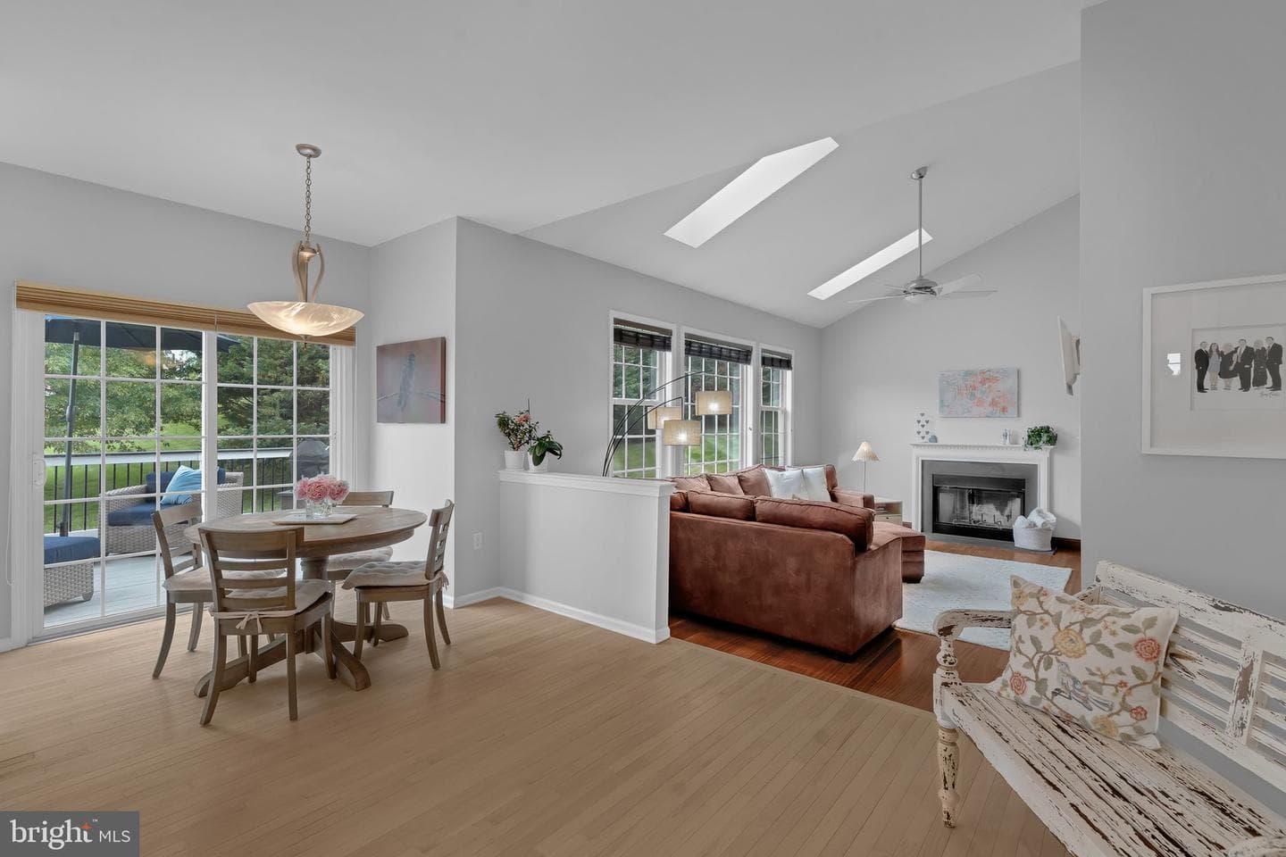 12 Rushford Place photo 23