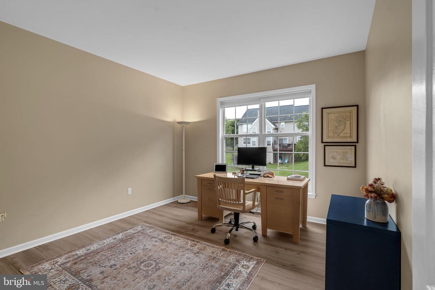 12 Rushford Place photo 24