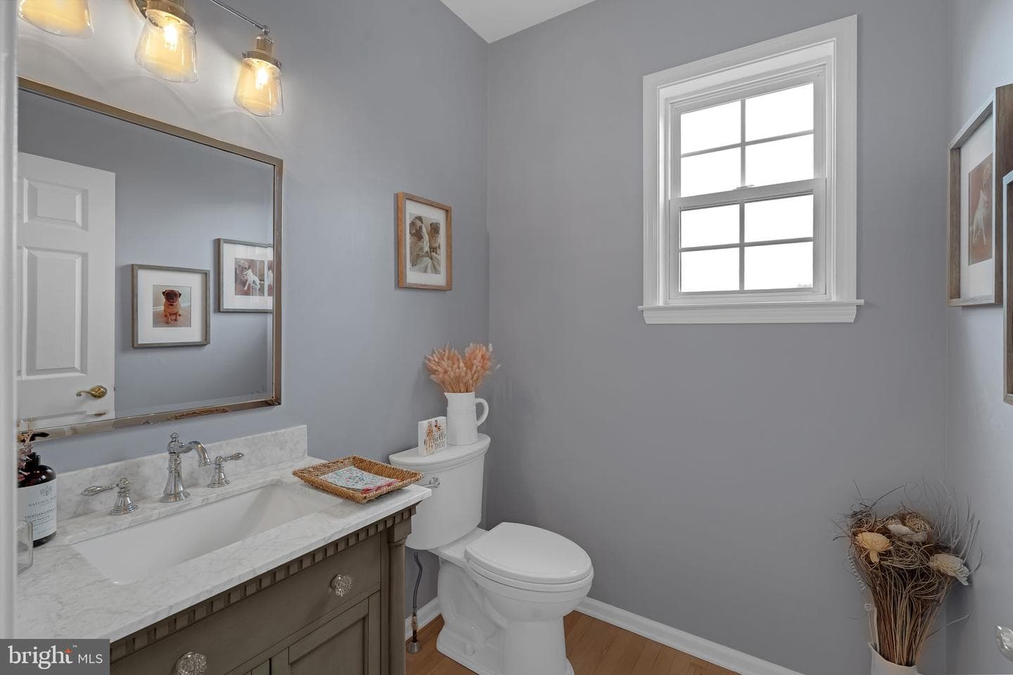 12 Rushford Place photo 25