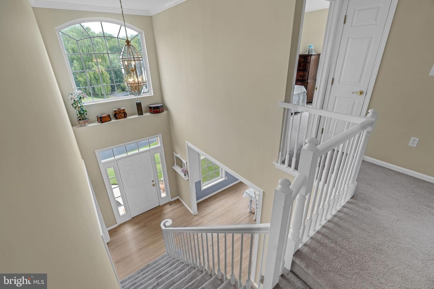 12 Rushford Place photo 26