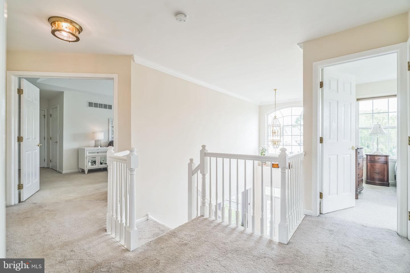 12 Rushford Place photo 27