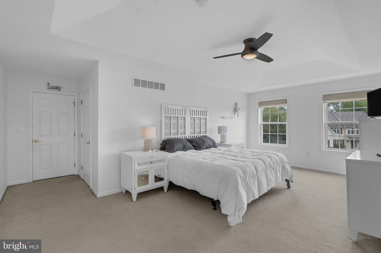 12 Rushford Place photo 28