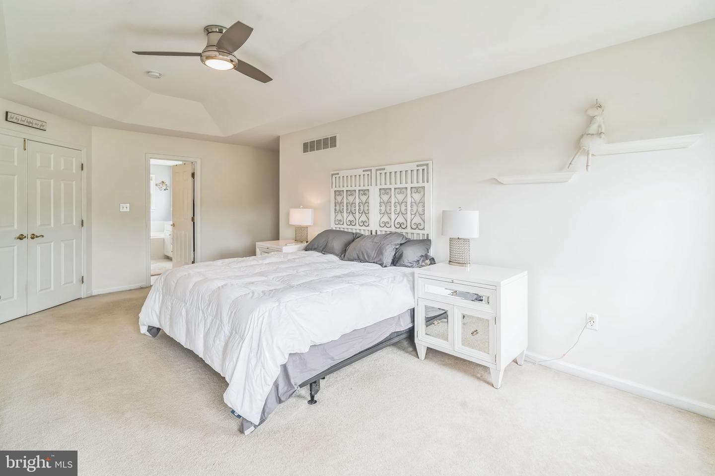 12 Rushford Place photo 29